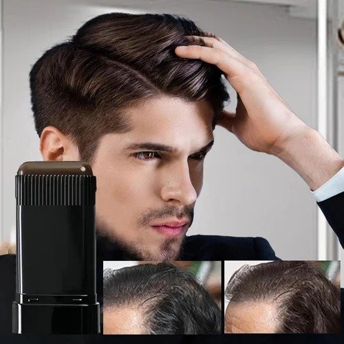 WhatsApp Image 2025-11-28 at 02.38.42_0a5a8aa5