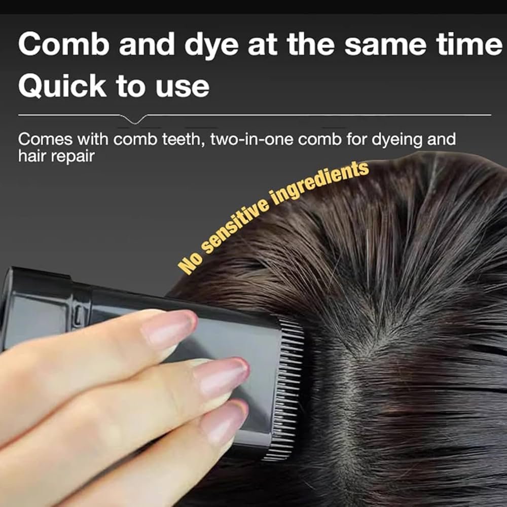 WhatsApp Image 2025-11-28 at 02.38.42_d38bd430